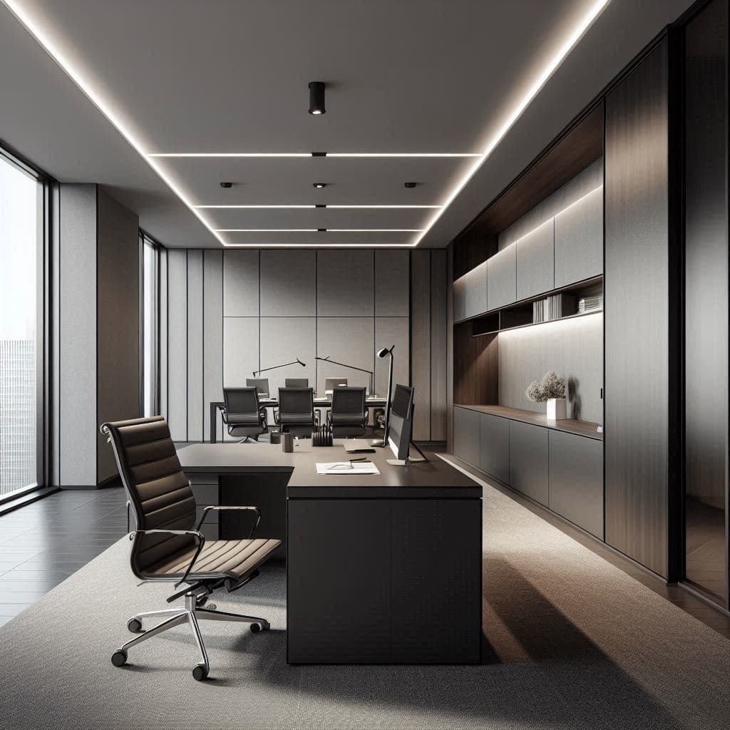 大厦名字文章配图