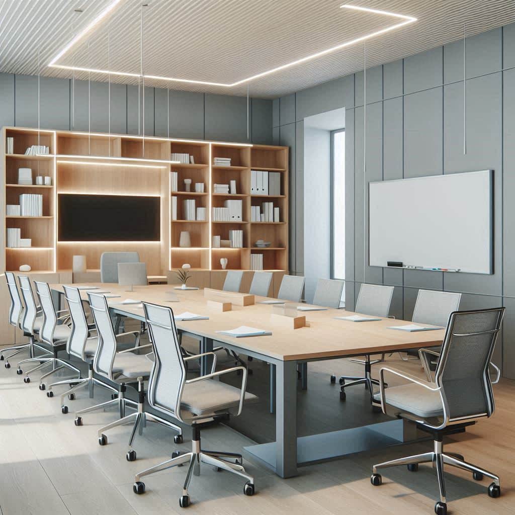 写字楼办公品牌活动午后冷萃促销期间茶水间清扫频率如何临时调整